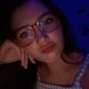 emma.thornton81