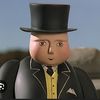 sir.topham.hatt.s