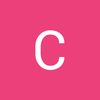 chaudhry.murtaza6