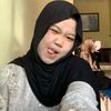 http.yayaya