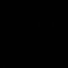sdthgvuitfvhiioplnf_9768