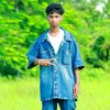 sahimkhan076