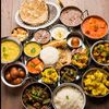 foodys88