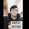 taketa_motsnyi