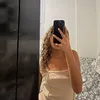manuella.barbosa79