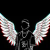 user2447996998110