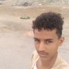 user60848385783982