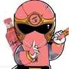 mph_bongg