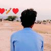 .yasir7687