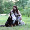 lula_and_meg