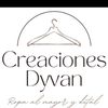 creaciones.dyvan