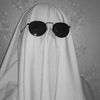 fantasma21215