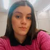 carla.lopes770