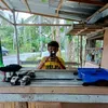 itsmenaif21