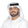 alhammadi.f