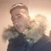 alaa.rajawi7