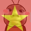 nhunek214
