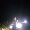 toyiptoyip73