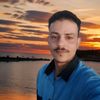 majid.saleh66