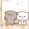 nanay_rawr