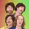 Beatles Impressions