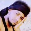 user1035399981815
