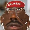 kanyewestorange