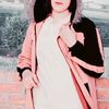 umm.elin.mahmoud7