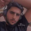 .hussein.almiyahi