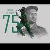 badhon.islam.75