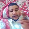 rashid.haboodrash
