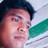 md.mozaffar03mozaffar