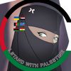 raritydefenderforever