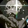 jaleco.jaleco