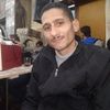 user7011084081153