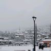 hacibaba211221