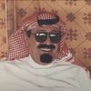 a9fen