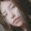 2509shasha