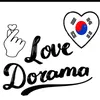 lovedorama