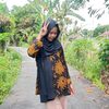 amattatiharap