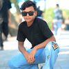 siddhant09880