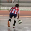 lasantos4876