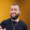 nickswv