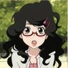 user18428312609798