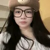 x4_ojen