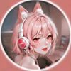 user2039333187443