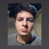 husseinrmaiti19