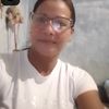 luisajimenez565