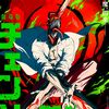 yuuta_zeld
