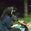 .pov.hilang.kabar